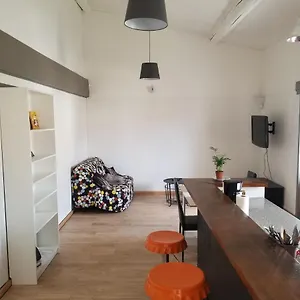 Le Bon Appartement Marseille
